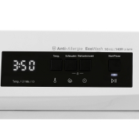 RO_WM014T1WA0DE // R // DAEWOO // WM014T1WA0DE