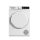 RO_T8HT2W0DE // R // DAEWOO // T8HT2W0DE