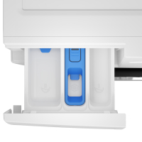 RO_B3WFT510413W // R // BEKO // B3WFT510413W