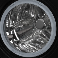 RO_ESBRO814BADE // R // SHARP // ES-BRO814BA-DE