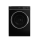 RO_ESBRO814BADE // R // SHARP // ES-BRO814BA-DE