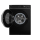 RO_ESBRO814BADE // R // SHARP // ES-BRO814BA-DE