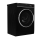RO_ESBRO814BADE // R // SHARP // ES-BRO814BA-DE