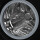 RO_ESBRO814BADE // R // SHARP // ES-BRO814BA-DE