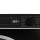 RO_ESBRO814BADE // R // SHARP // ES-BRO814BA-DE