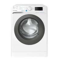 RO_PWFVX953A // R // PRIVILEG // PWFVX953A