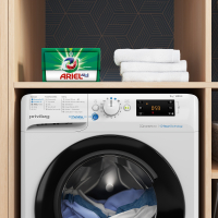 RO_PWFVX953A // R // PRIVILEG // PWFVX953A