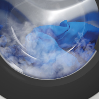 RO_PWFVX953A // R // PRIVILEG // PWFVX953A