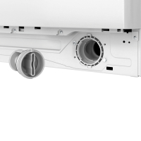 RO_PWFVX953A // R // PRIVILEG // PWFVX953A