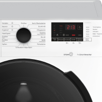 RO_WMC71464ST1 // R // BEKO // WMC71464ST1