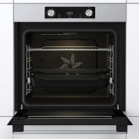 RO_STEELSTEAMSET // R // GORENJE // STEELSTEAMSET