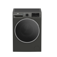 RO_B3WFT59415M // R // BEKO // B3WFT59415M