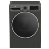 RO_B3WFT59415M // R // BEKO // B3WFT59415M