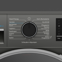 RO_B3WFT59415M // R // BEKO // B3WFT59415M