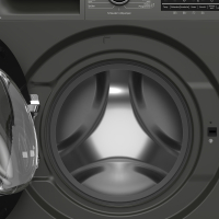 RO_B3WFT59415M // R // BEKO // B3WFT59415M