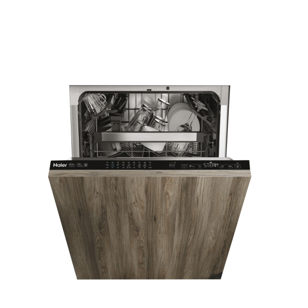 RO_XI6C3D0FB // R // HAIER // XI6C3D0FB