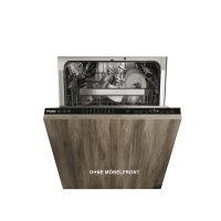 RO_XI6C3D0FB // R // HAIER // XI6C3D0FB