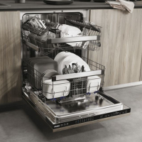 RO_XI6C3D0FB // R // HAIER // XI6C3D0FB