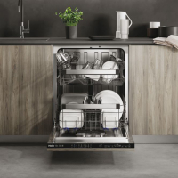 RO_XI6C3D0FB // R // HAIER // XI6C3D0FB