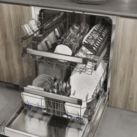 RO_XI6C3D0FB // R // HAIER // XI6C3D0FB