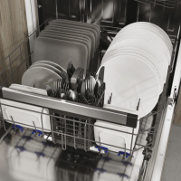 RO_XI6C3D0FB // R // HAIER // XI6C3D0FB