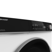 RO_ESBRO714WADE // R // SHARP // ES-BRO714WA-DE