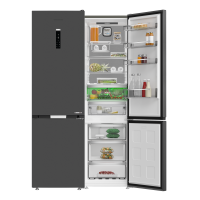 RO_GKPN66940LXRW // R // GRUNDIG // GKPN66940LXRW