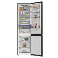 RO_GKPN66940LXRW // R // GRUNDIG // GKPN66940LXRW