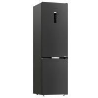 RO_GKPN66940LXRW // R // GRUNDIG // GKPN66940LXRW