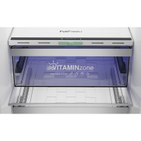 RO_GKPN66940LXRW // R // GRUNDIG // GKPN66940LXRW