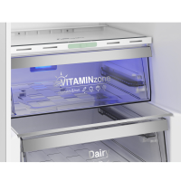 RO_GKPN66940LXRW // R // GRUNDIG // GKPN66940LXRW