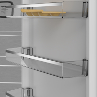 RO_GKPN66940LXRW // R // GRUNDIG // GKPN66940LXRW