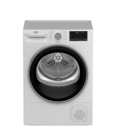 RO_B3T22491 // R // BEKO // B3T22491