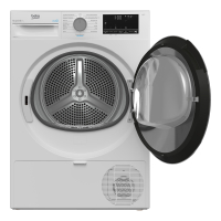 RO_B3T22491 // R // BEKO // B3T22491