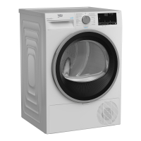 RO_B3T22491 // R // BEKO // B3T22491