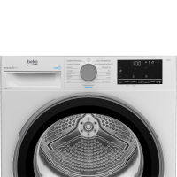 RO_B3T22491 // R // BEKO // B3T22491