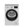 RO_B3T22491 // R // BEKO // B3T22491