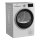 RO_B3T22491 // R // BEKO // B3T22491