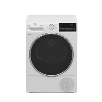 RO_B5T62243W // R // BEKO // B5T62243W