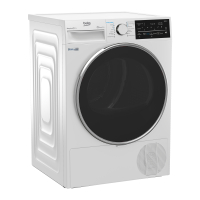 RO_B5T62243W // R // BEKO // B5T62243W