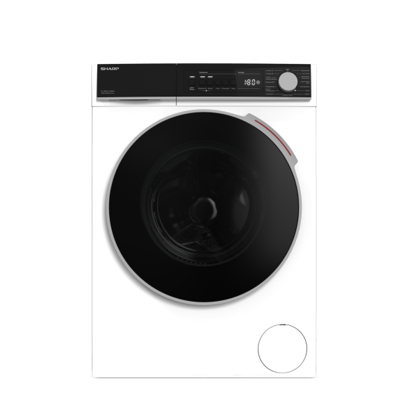 RO_ESNFB214CWDADE // R // SHARP // ES-NFB214CWDA-DE