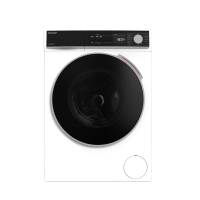 RO_ESNFB214CWDADE // R // SHARP // ES-NFB214CWDA-DE