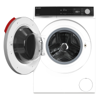 RO_ESNFB214CWDADE // R // SHARP // ES-NFB214CWDA-DE