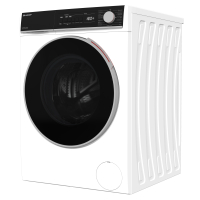 RO_ESNFB214CWDADE // R // SHARP // ES-NFB214CWDA-DE