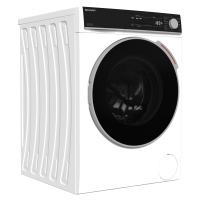 RO_ESNFB214CWDADE // R // SHARP // ES-NFB214CWDA-DE