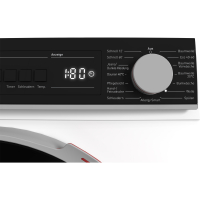 RO_ESNFB214CWDADE // R // SHARP // ES-NFB214CWDA-DE