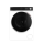 RO_ESNFB214CWDADE // R // SHARP // ESNFB214CWDADE
