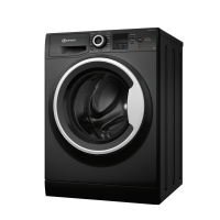 RO_W8S6300A // R // BAUKNECHT // W8S6300A