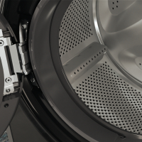 RO_W8S6300A // R // BAUKNECHT // W8S6300A