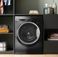 RO_W8S6300A // R // BAUKNECHT // W8S6300A